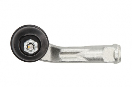 Cap bara Dreapta potrivit HYUNDAI ELANTRA IV, ELANTRA V, ELANTRA VI, GENESIS, I30, KONA; KIA CEED, PROCEED, XCEED 1.0-Electric 06.11- [1]