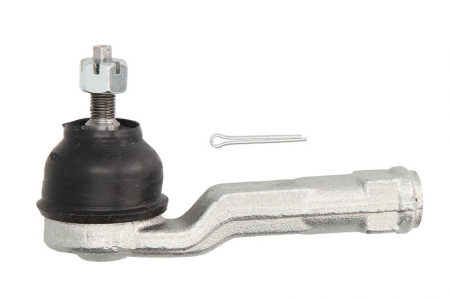 Piese Auto - Cap bara Dreapta potrivit HYUNDAI ELANTRA IV, ELANTRA V, ELANTRA VI, GENESIS, I30, KONA; KIA CEED, PROCEED, XCEED 1.0-Electric 06.11-