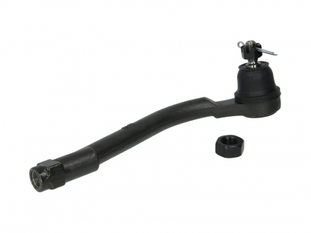 Cap bara Dreapta potrivit HYUNDAI ELANTRA IV, I30; KIA CEE'D, CERATO II, CERATO KOUP III, PRO CEE'D 1.4-2.0LPG 11.05- [1]