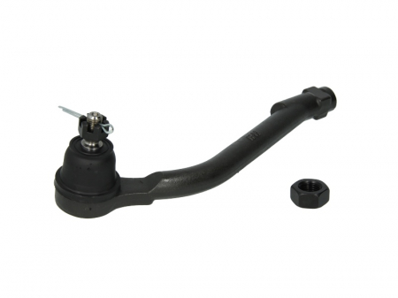 Piese Auto - Cap bara Dreapta potrivit HYUNDAI ELANTRA IV, I30; KIA CEE'D, CERATO II, CERATO KOUP III, PRO CEE'D 1.4-2.0LPG 11.05-