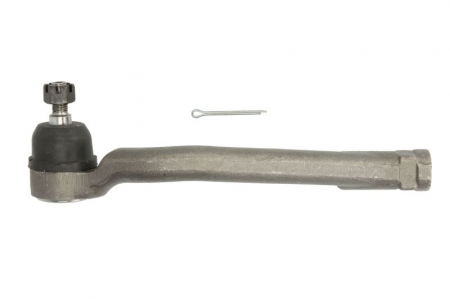 Piese Auto - Cap bara Dreapta potrivit HYUNDAI ELANTRA V, GRAND SANTA FÉ, SANTA FÉ III; KIA SORENTO II 1.6-3.5 11.09-