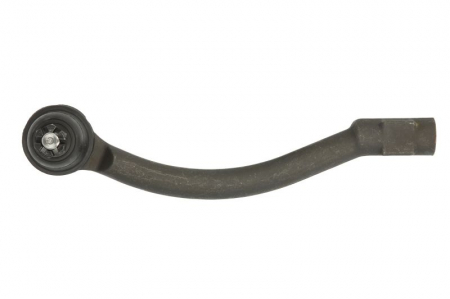 Cap bara Dreapta potrivit HYUNDAI ELANTRA V, I30, VELOSTER; KIA CEE'D, CERATO II, PRO CEE'D, SOUL II 1.0-2.0 07.09- [1]