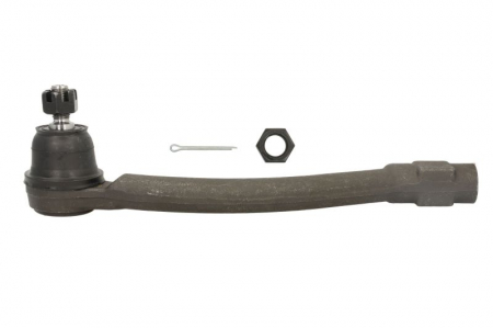 Piese Auto - Cap bara Dreapta potrivit HYUNDAI ELANTRA V, I30, VELOSTER; KIA CEE'D, CERATO II, PRO CEE'D, SOUL II 1.0-2.0 07.09-