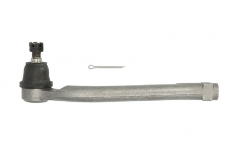 Piese Auto - Cap bara Dreapta potrivit HYUNDAI ELANTRA V, IX55, SANTA FÉ II, SANTA FÉ III, SANTA FÉ II/SUV; KIA SORENTO II, SORENTO III 1.6-3.8 03.06-