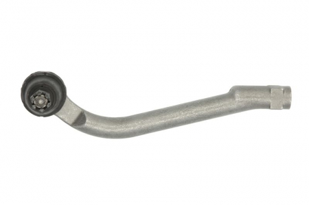 Cap bara Dreapta potrivit HYUNDAI ELANTRA V, IX55, SANTA FÉ II, SANTA FÉ III, SANTA FÉ II/SUV; KIA SORENTO II, SORENTO III 1.6-3.8 03.06- [1]