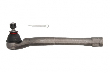 Piese Auto - Cap bara Dreapta potrivit HYUNDAI GRANDEUR, I40 I, I40 I CW, IX35, SONATA VI, TUCSON; KIA CARENS IV, OPTIMA, SPORTAGE III 1.6-Electric 01.07-