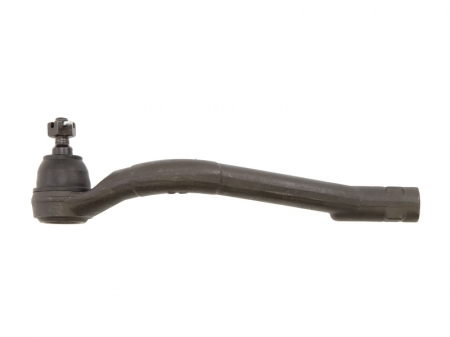 Piese Auto - Cap bara Dreapta potrivit HYUNDAI GRANDEUR, I40 I, I40 I CW, IX35, SONATA VI, TUCSON; KIA OPTIMA 1.6-3.0 01.07-