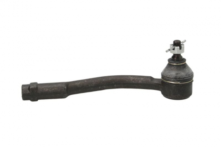 Piese Auto - Cap bara Dreapta potrivit HYUNDAI I10 I, I20 I, I20 II, IX20; KIA SOUL I, VENGA 1.1D-1.6LPG 08.08-