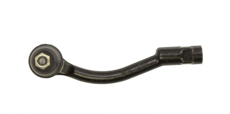 Cap bara Dreapta potrivit HYUNDAI I20 I, IX20; KIA SOUL I, VENGA 1.1D-1.6LPG 08.08- [1]