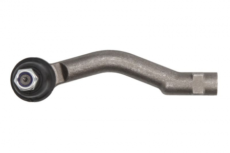 Cap bara Dreapta potrivit HYUNDAI IX35, TUCSON; KIA SPORTAGE II 2.0-2.7 08.04- [1]