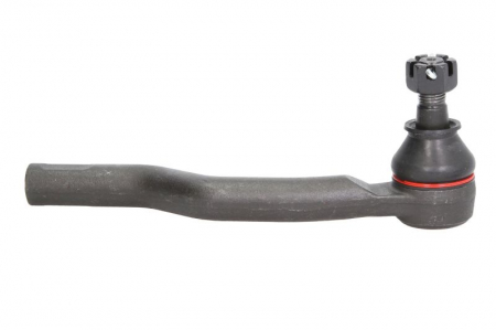 Cap bara - Cap bara Dreapta potrivit INFINITI QX56; NISSAN ARMADA, TITAN 5.6/5.6ALK 08.03-