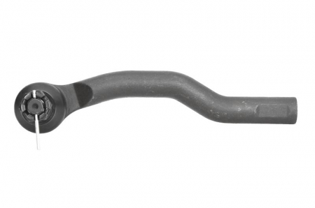 Cap bara Dreapta potrivit INFINITI QX56; NISSAN ARMADA, TITAN 5.6/5.6ALK 08.03- [1]