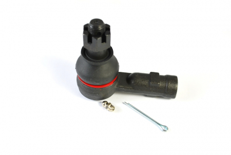 Piese Auto - Cap bara Dreapta potrivit ISUZU CAMPO, KB, PICKUP, TF, TFR/TFS, TROOPER I; OPEL CAMPO, fataERA A, fataERA A SPORT, MONTEREY A, MONTEREY B 1.9-3.5 08.78-09.03