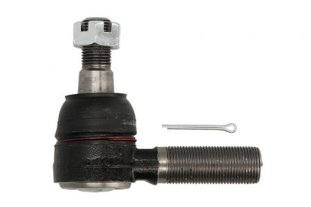 Cap bara - Cap bara Dreapta potrivit ISUZU ELF, FORWARD F, GRAFTER, N (5TH GENERATION), N (6TH GENERATION) 2.8D-5.2D 09.92-