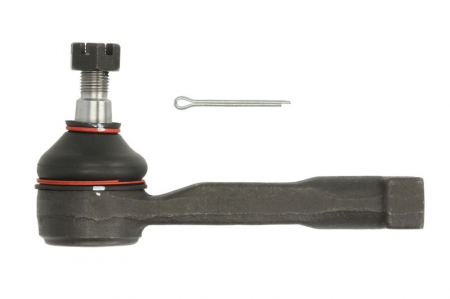Piese Auto - Cap bara Dreapta potrivit KIA CARNIVAL I, CARNIVAL II 2.5/2.9D/3.5 08.99-06.06