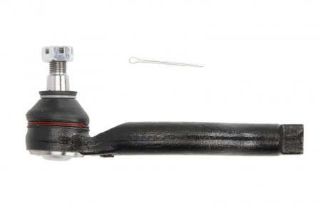 Piese Auto - Cap bara Dreapta potrivit KIA SORENTO I 2.4-3.5 08.02-12.11