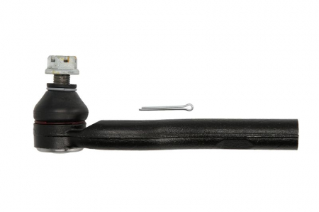 Piese Auto - Cap bara Dreapta potrivit LEXUS GS, LS, SC; TOYOTA ARISTO, CELSIOR 3.0/4.0/4.3 12.89-07.10