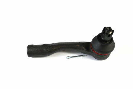 Piese Auto - Cap bara Dreapta potrivit LEXUS IS I, IS SPORTCROSS 2.0/3.0 04.99-10.05
