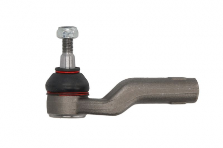 Piese Auto - Cap bara Dreapta potrivit MAZDA 3, 5 1.3-2.3 10.03-