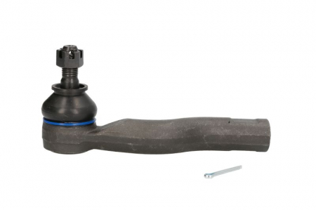 Piese Auto - Cap bara Dreapta potrivit MAZDA 6 1.8-2.3 01.02-02.08