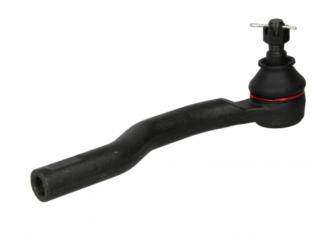 Cap bara - Cap bara Dreapta potrivit MAZDA CX-7, CX-9 2.2D-3.7 06.06-