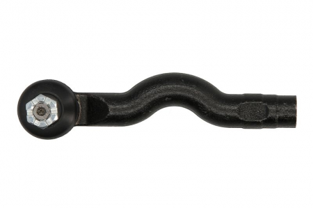 Cap bara Dreapta potrivit MAZDA RX-8 1.3 10.03-06.12 [1]