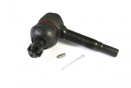 Cap bara - Cap bara Dreapta potrivit MITSUBISHI CANTER (FE5, FE6) VI 2.8/3.6 05.96-