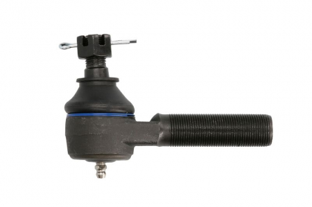 Cap bara - Cap bara Dreapta potrivit NISSAN PATROL GR IV 2.8D/4.2/4.2D 09.88-02.98