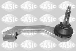 Cap bara - Cap bara dreapta potrivit OPEL CORSA F; PEUGEOT 208 II 1.2-Electric 06.19-