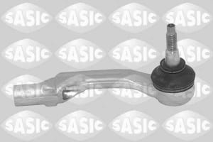 Cap bara - Cap bara dreapta potrivit PEUGEOT 2008 II 1.2/1.5D/Electric 08.19-