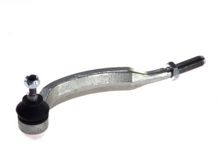 Piese Auto - Cap bara Dreapta potrivit PEUGEOT 407 1.6D-3.0D 03.04-
