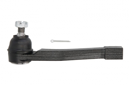 Cap bara - Cap bara Dreapta potrivit SSANGYONG ACTYON I, ACTYON II, ACTYON SPORTS I, ACTYON SPORTS II, KYRON, REXTON / REXTON II, REXTON W / REXTON, RODIUS II 2.0D-3.2D 04.02-