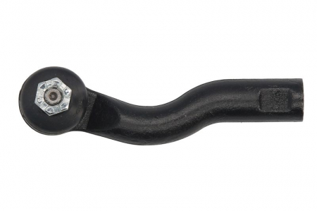 Cap bara Dreapta potrivit TOYOTA AVENSIS VERSO 2.0/2.0D/2.4 05.01-12.10 [1]