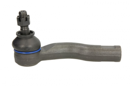 Piese Auto - Cap bara Dreapta potrivit TOYOTA CALDINA, ISIS, NOAH/VOXY, OPA, RAV 4 II 1.8-2.4 04.00-12.13