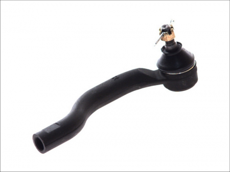 Cap bara - Cap bara Dreapta potrivit TOYOTA COROLLA, MARK X ZIO I, PRIUS, PRIUS PHV, RAV 4 III, RAV 4 IV, RAV 4 V 1.8H-3.5 11.05-