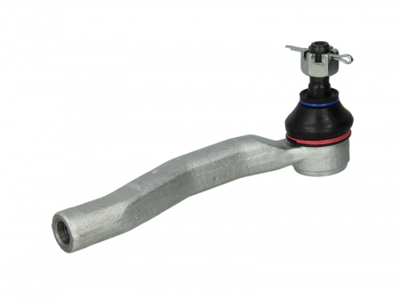 Piese Auto - Cap bara Dreapta potrivit TOYOTA COROLLA, VIOS / SOLUNA VIOS, YARIS, YARIS / VIOS 1.0-1.8 01.01-