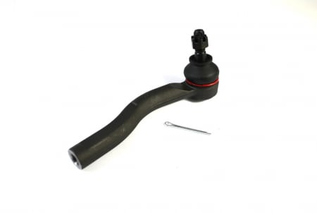 Piese Auto - Cap bara Dreapta potrivit TOYOTA ECHO, PLATZ, PORTE I, PROBOX / SUCCEED, RAUM, VIOS / SOLUNA VIOS, WILL CYPHA I, YARIS, YARIS VERSO 1.0-1.5 04.99-