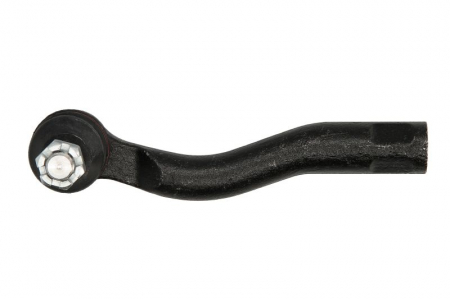 Cap bara Dreapta potrivit TOYOTA LAND CRUISER 100 4.2D/4.7 01.98-08.07 [1]