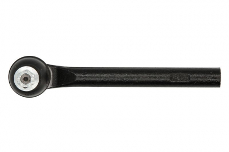 Cap bara Dreapta/Stanga (modele EX, EX-L, LX) potrivit HONDA ODYSSEY 2.3/3.5 10.97- [1]