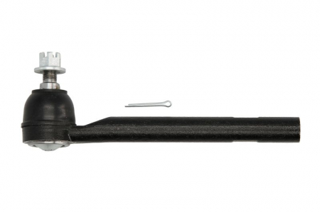 Piese Auto - Cap bara Dreapta/Stanga (modele EX, EX-L, LX) potrivit HONDA ODYSSEY 2.3/3.5 10.97-