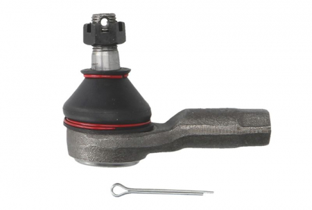 Piese Auto - Cap bara Dreapta/Stanga potrivit CHEVROLET MATIZ, SPARK; DAEWOO MATIZ, TICO 0.8-1.0LPG 02.95-