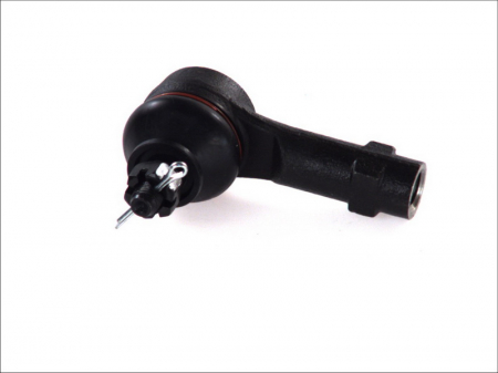 Piese Auto - Cap bara Dreapta/Stanga potrivit CITROEN C-CROSSER, C-CROSSER ENTERPRISE; MITSUBISHI ASX, ECLIPSE, ECLIPSE III, LANCER IV, LANCER V, LANCER VII, LANCER VIII 1.3-3.0 12.91-