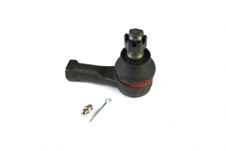 Piese Auto - Cap bara Dreapta/Stanga potrivit DAIHATSU TERIOS 1.3 05.97-10.06