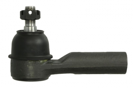 Piese Auto - Cap bara Dreapta/Stanga potrivit FORD MAVERICK; FORD USA ESCAPE; MAZDA TRIBUTE 2.0/2.3/3.0 03.00-