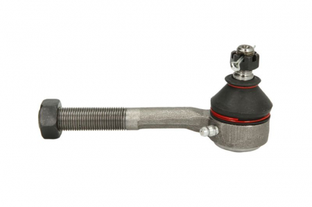 Piese Auto - Cap bara Dreapta/Stanga potrivit FORD MAVERICK; NISSAN NAVARA, NP300 NAVARA, PICK UP, TERRANO I, TERRANO II 1.6-3.3 11.85-