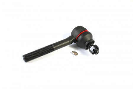 Piese Auto - Cap bara Dreapta/Stanga potrivit FORD MAVERICK; NISSAN NAVARA, PICK UP, TERRANO I, TERRANO II 1.6-3.3 11.85-03.08
