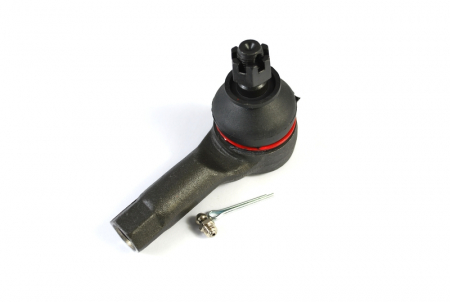 Piese Auto - Cap bara Dreapta/Stanga potrivit FORD RANGER; MAZDA B-SERIE 2.0-2.6 06.80-06.06