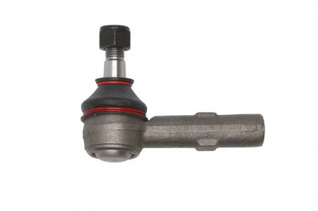 Cap bara - Cap bara Dreapta/Stanga potrivit FORD USA PROBE II; MAZDA 323 F VI, 323 S VI, 626 III, 626 IV, B-SERIE, E, MX-3, MX-6, PREMACY, XEDOS 6 1.3-2.6 02.77-03.05