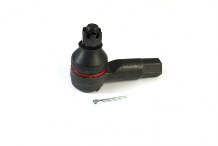 Cap bara - Cap bara Dreapta/Stanga potrivit GEO METRO, STORM; SUZUKI BALENO, IGNIS I, LIANA, SPLASH, SWIFT, SWIFT I, SWIFT II, SWIFT III, WAGON R, WAGON R+ 1.0-2.3 10.83-