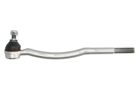 Cap bara - Cap bara Dreapta/Stanga potrivit GEO TRACKER; SUZUKI JIMNY, VITARA 1.3-2.5 01.88-